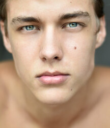 MATEUS SEIDEL - BRAZILIAN MALE MODEL 6284fc063a508.jpg