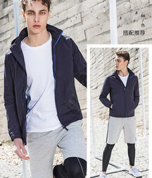 MATEUS SEIDEL - BRAZILIAN MALE MODEL 6284fc08729a2.jpg