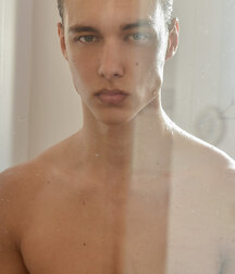 MATEUS SEIDEL - BRAZILIAN MALE MODEL 6284fc0ac8fcb.jpg