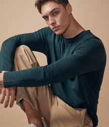 MATEUS SEIDEL - BRAZILIAN MALE MODEL 6284fc0cbe9e7.jpg