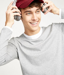 MATEUS SEIDEL - BRAZILIAN MALE MODEL 6284fc128f0bd.jpg