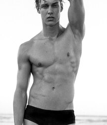 MATEUS SEIDEL - BRAZILIAN MALE MODEL 6284fc14c9649.jpg