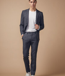 MATEUS SEIDEL - BRAZILIAN MALE MODEL 6284fc16ad68d.jpg