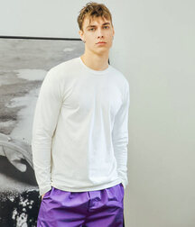 MATEUS SEIDEL - BRAZILIAN MALE MODEL 6284fc1b4fa13.jpg