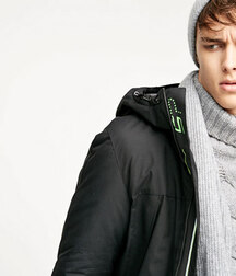 MATEUS SEIDEL - BRAZILIAN MALE MODEL 6284fc2198195.jpg