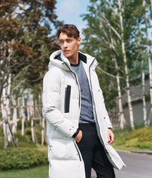 MATEUS SEIDEL - BRAZILIAN MALE MODEL 6284fc2aeaf68.jpg