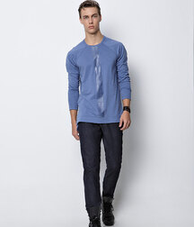 MATEUS SEIDEL - BRAZILIAN MALE MODEL 6284fc2cc0a00.jpg