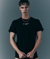 MATEUS SEIDEL - BRAZILIAN MALE MODEL 6284fc2eb688c.jpg
