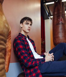MATEUS SEIDEL - BRAZILIAN MALE MODEL 6284fc3290f73.jpg