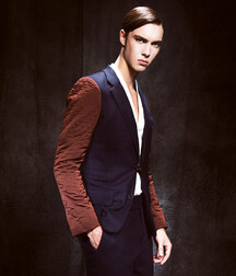 MATEUS SEIDEL - BRAZILIAN MALE MODEL 6284fc34b2378.jpg