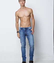 MATEUS SEIDEL - BRAZILIAN MALE MODEL 6284fc36bfd35.jpg