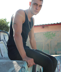 MATEUS SEIDEL - BRAZILIAN MALE MODEL 6284fc38a6f5f.jpg