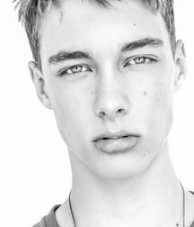 MATEUS SEIDEL - BRAZILIAN MALE MODEL 6284fc3acb0d5.jpg