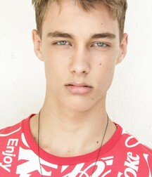 MATEUS SEIDEL - BRAZILIAN MALE MODEL 6284fc3cb07f4.jpg