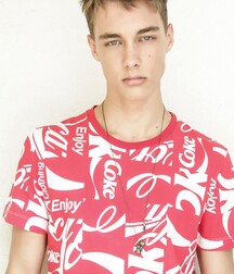 MATEUS SEIDEL - BRAZILIAN MALE MODEL 6284fc3e8ba32.jpg