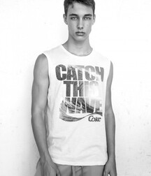 MATEUS SEIDEL - BRAZILIAN MALE MODEL 6284fc404c369.jpg