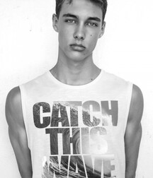 MATEUS SEIDEL - BRAZILIAN MALE MODEL 6284fc42239d0.jpg