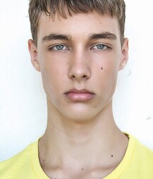 MATEUS SEIDEL - BRAZILIAN MALE MODEL 6284fc43cea90.jpg