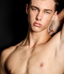 MATEUS SEIDEL - BRAZILIAN MALE MODEL 6284fc4757523.jpg