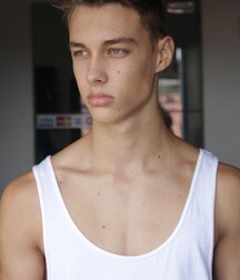 MATEUS SEIDEL - BRAZILIAN MALE MODEL 6284fc4b1ec11.jpg