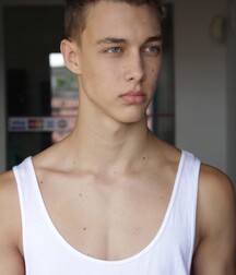 MATEUS SEIDEL - BRAZILIAN MALE MODEL 6284fc4d51da6.jpg