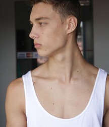 MATEUS SEIDEL - BRAZILIAN MALE MODEL 6284fc4f51dc9.jpg