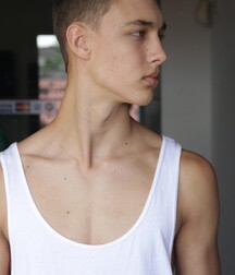 MATEUS SEIDEL - BRAZILIAN MALE MODEL 6284fc512918e.jpg