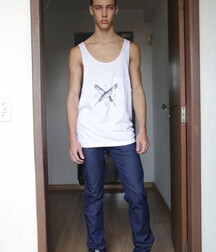 MATEUS SEIDEL - BRAZILIAN MALE MODEL 6284fc52f2f7e.jpg