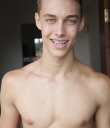 MATEUS SEIDEL - BRAZILIAN MALE MODEL 6284fc54b3e54.jpg