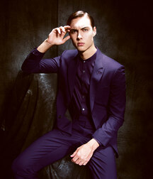 MATEUS SEIDEL - BRAZILIAN MALE MODEL 6284fc5a4964a.jpg