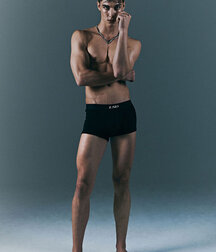 MATEUS SEIDEL - BRAZILIAN MALE MODEL 6284fc5e9c795.jpg
