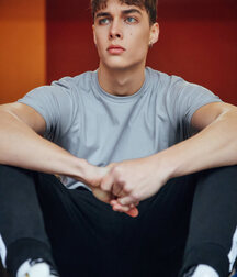 MATEUS SEIDEL - BRAZILIAN MALE MODEL 6284fc625684e.jpg