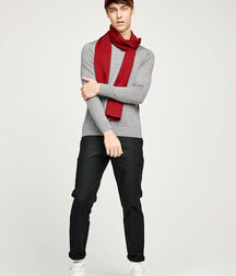 MATEUS SEIDEL - BRAZILIAN MALE MODEL 6284fc663685f.jpg