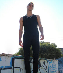 MATEUS SEIDEL - BRAZILIAN MALE MODEL 6284fc6824ef9.jpg