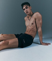 MATEUS SEIDEL - BRAZILIAN MALE MODEL 6284fc6a17648.jpg