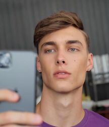 MATEUS SEIDEL - BRAZILIAN MALE MODEL 6284fc6dbc679.jpg