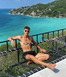 MATEUS SEIDEL - BRAZILIAN MALE MODEL 6284fc6fa9257.jpg
