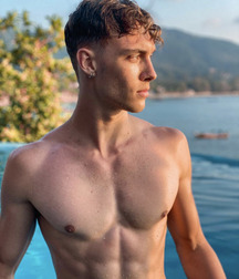 MATEUS SEIDEL - BRAZILIAN MALE MODEL 6284fc71834eb.jpg