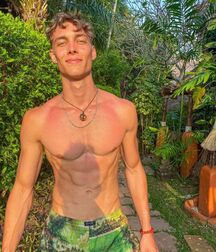 MATEUS SEIDEL - BRAZILIAN MALE MODEL 6284fc7361d2b.jpg