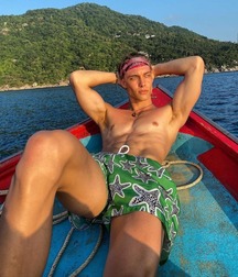 MATEUS SEIDEL - BRAZILIAN MALE MODEL 6284fc7545367.jpg
