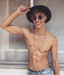 MATEUS SEIDEL - BRAZILIAN MALE MODEL 6284fc7723e7e.jpg