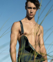 MATEUS SEIDEL - BRAZILIAN MALE MODEL 6284fc78f24e8.jpg