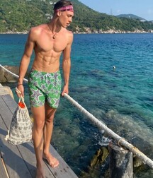 MATEUS SEIDEL - BRAZILIAN MALE MODEL 6284fc7ace66a.jpg