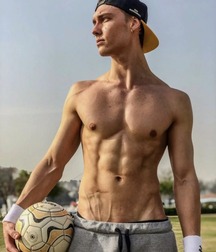 MATEUS SEIDEL - BRAZILIAN MALE MODEL 6284fc7cc8e20.jpg