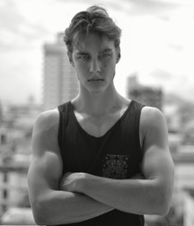 MATEUS SEIDEL - BRAZILIAN MALE MODEL 6284fc80761c5.jpg