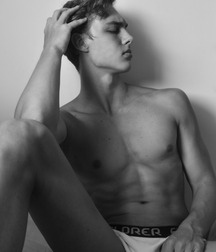 MATEUS SEIDEL - BRAZILIAN MALE MODEL 6284fc83e1e49.jpg