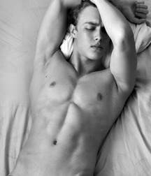 MATEUS SEIDEL - BRAZILIAN MALE MODEL 6284fc85c60b6.jpg