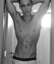 MATEUS SEIDEL - BRAZILIAN MALE MODEL 6284fc8794f40.jpg