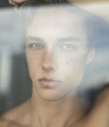 MATEUS SEIDEL - BRAZILIAN MALE MODEL 6284fc897c717.jpg