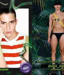 LUCCA SCHLENKER - BRAZILIAN MALE MODEL 62857aaa01981.jpg